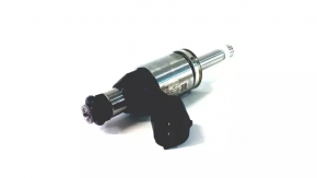 Subaru BRZ 13-20 2.0 Fuel Injector