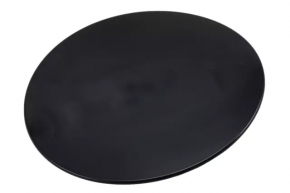 Chevrolet Volt 11-15 Fuel Filler Door with Housing