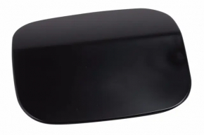 Chevrolet Volt 16- Fuel Filler Door