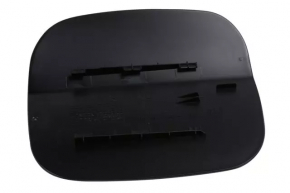 Chevrolet Volt 16- Fuel Filler Door