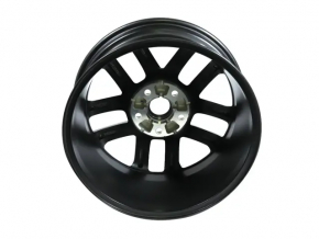 Wheel R18 x 8J ET56.4 Jeep Grand Cherokee WK2 17-20 light curb