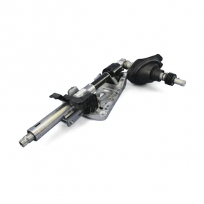 09-13 Dodge Challenger Steering Column