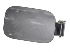 Fuel filler flap Jeep Compass 17 - complete with housing