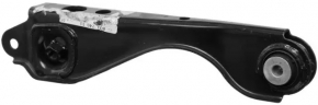 Rear right camber arm for Infiniti FX35 FX45 03-08