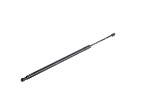 Shock absorber trunk door left Dodge Durango 14-
