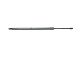 Shock absorber trunk door left Dodge Durango 14-