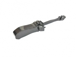 Door limiter rear left Jeep Renegade 15-23 Trailhawk