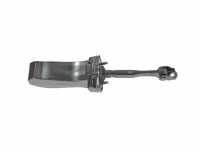 Door limiter rear left Jeep Renegade 15-23 Trailhawk