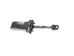Door limiter rear left Jeep Renegade 15-23 Trailhawk