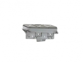 Jeep Grand Cherokee WL 21-25 Front Left Seat Memory Buttons