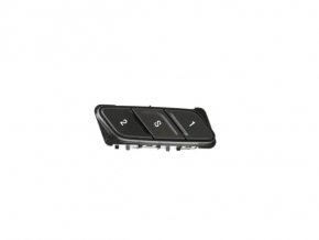 Jeep Grand Cherokee WL 21-25 Front Left Seat Memory Buttons