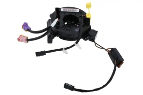 Chevrolet Impala 14-20 Steering Wheel Cable with Heated Steering Wheel