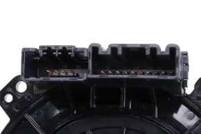 Chevrolet Impala 14-20 Steering Wheel Cable with Heated Steering Wheel