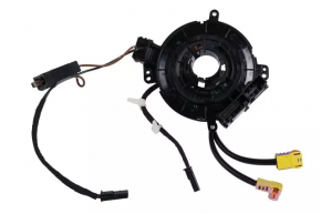 Chevrolet Impala 14-20 Steering Wheel Cable with Heated Steering Wheel