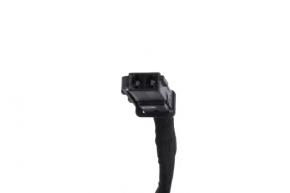 Chevrolet Impala 14-20 Steering Wheel Cable with Heated Steering Wheel