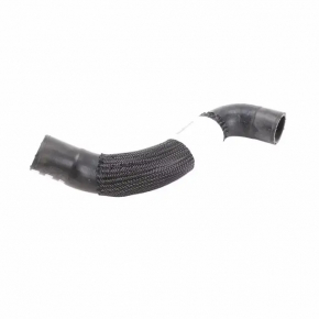 Lower cooling hose for Chevrolet Malibu 16-23 1.5T