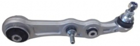Lower control arm, front right, Mercedes W213 E 17-23 RWD, rear