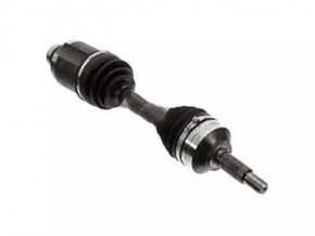 Front right half-shaft drive Ford Flex 10-19 3.5, AWD