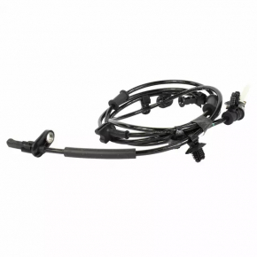Rear right ABS sensor for Ford F-150 18-20