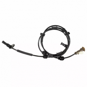 Rear right ABS sensor for Ford F-150 18-20