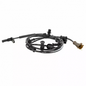 Rear right ABS sensor for Ford F-150 18-20