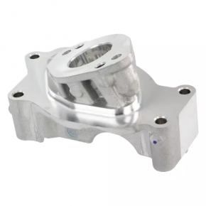 Fuel injection pump bracket Lincoln Nautilus 19-23 2.0T
