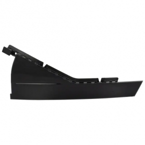 Door trim side rear left rear Ford Bronco Sport 21-25