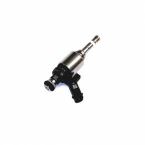 Audi Q5 8R 13-17 2.0T Fuel Injector
