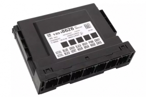 Body Control Module BCM Chevrolet Malibu 19-