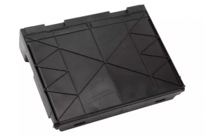 Body Control Module BCM Chevrolet Malibu 19-