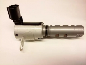 Front VTTI Sensor 3MZ-FE Lexus ES330