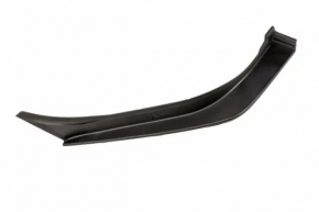 Rear right tail light cover Cadillac ATS 13-