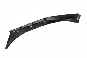 Rear right tail light cover Cadillac ATS 13-