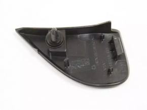 Triangle wing trim front right Dodge Journey 11- SIGNEDA