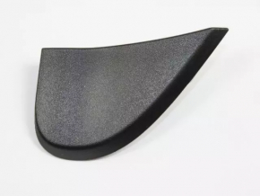 Triangle wing trim front right Dodge Journey 11- SIGNEDA