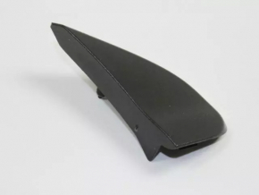 Triangle wing trim front right Dodge Journey 11- SIGNEDA