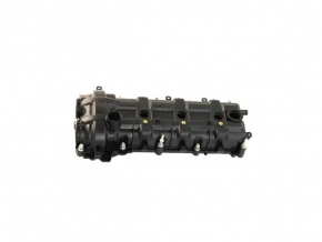 Valve cover left Dodge Journey 11-19 3.6
