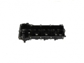 Valve cover left Dodge Journey 11-19 3.6