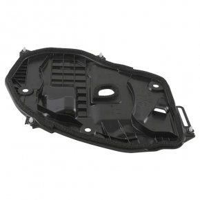 Front left inner door panel for Toyota Prius 50 16-22