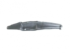 Wing seal door-wing right Chrysler Pacifica 17-