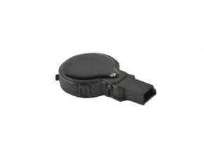 Rain sensor Jeep Renegade 15-