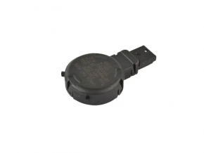 Rain sensor Jeep Renegade 15-