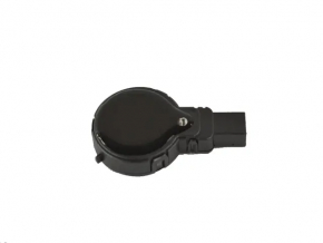 Rain sensor Jeep Renegade 15-