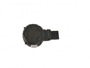 Rain sensor Jeep Renegade 15-