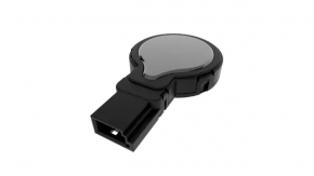 Rain sensor Jeep Renegade 15-