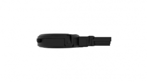 Rain sensor Jeep Renegade 15-