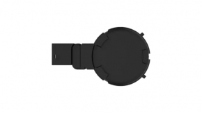 Rain sensor Jeep Renegade 15-