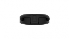 Rain sensor Jeep Renegade 15-