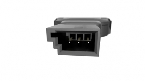 Rain sensor Jeep Renegade 15-