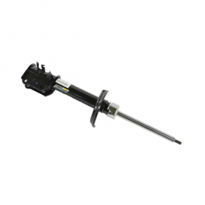 Shock absorber strut assembly rear left Jeep Renegade 15- AWD